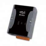 ICP DAS UA-5231